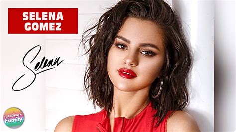 Forum: Selena Gomez Stories